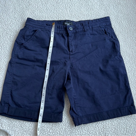 Reitman’s Bermuda Shorts 9” - Picture 5 of 9